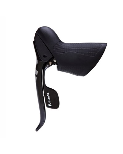 Sram 13A Shift/Brake Lever Single Red Right