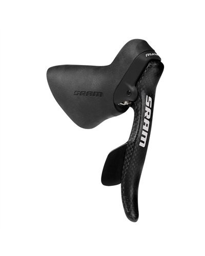 Sram Comando Destro Rival