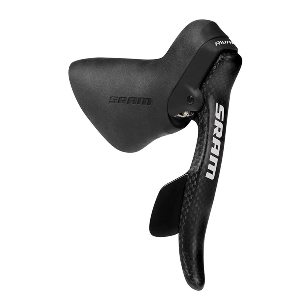 Sram Comando Destro Rival