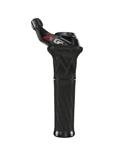 Sram Comando Rotante GX Posteriore 11V Nero