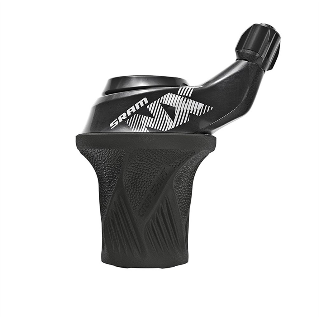 Sram Comando Rotante NX1 Posteriore 11V Nero