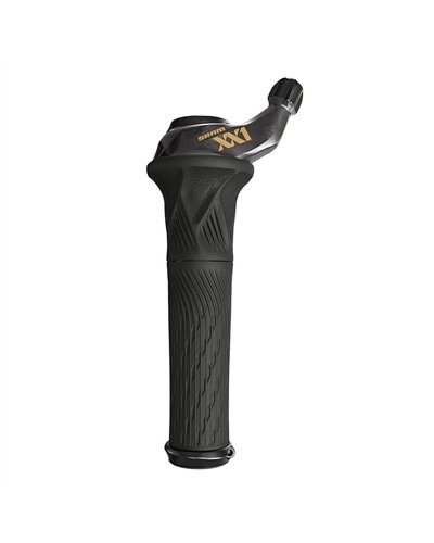 Sram Comando Rotante XX1 Eagle Posteriore 12V Gold