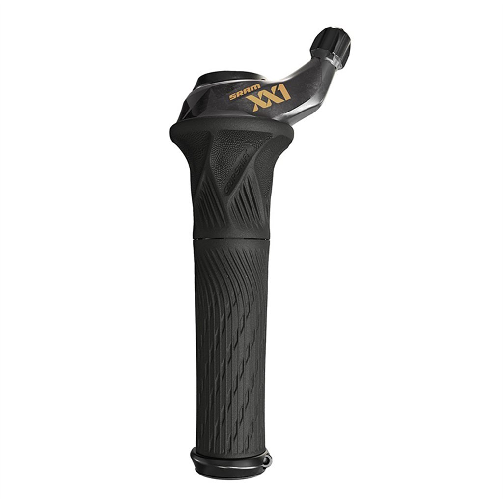 Sram Comando Rotante XX1 Eagle Posteriore 12V Gold
