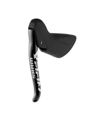 Sram Am Brake Lever Single ApEX1 Left