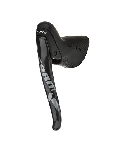 Sram Am Brake Lever Single Force CX1 Left