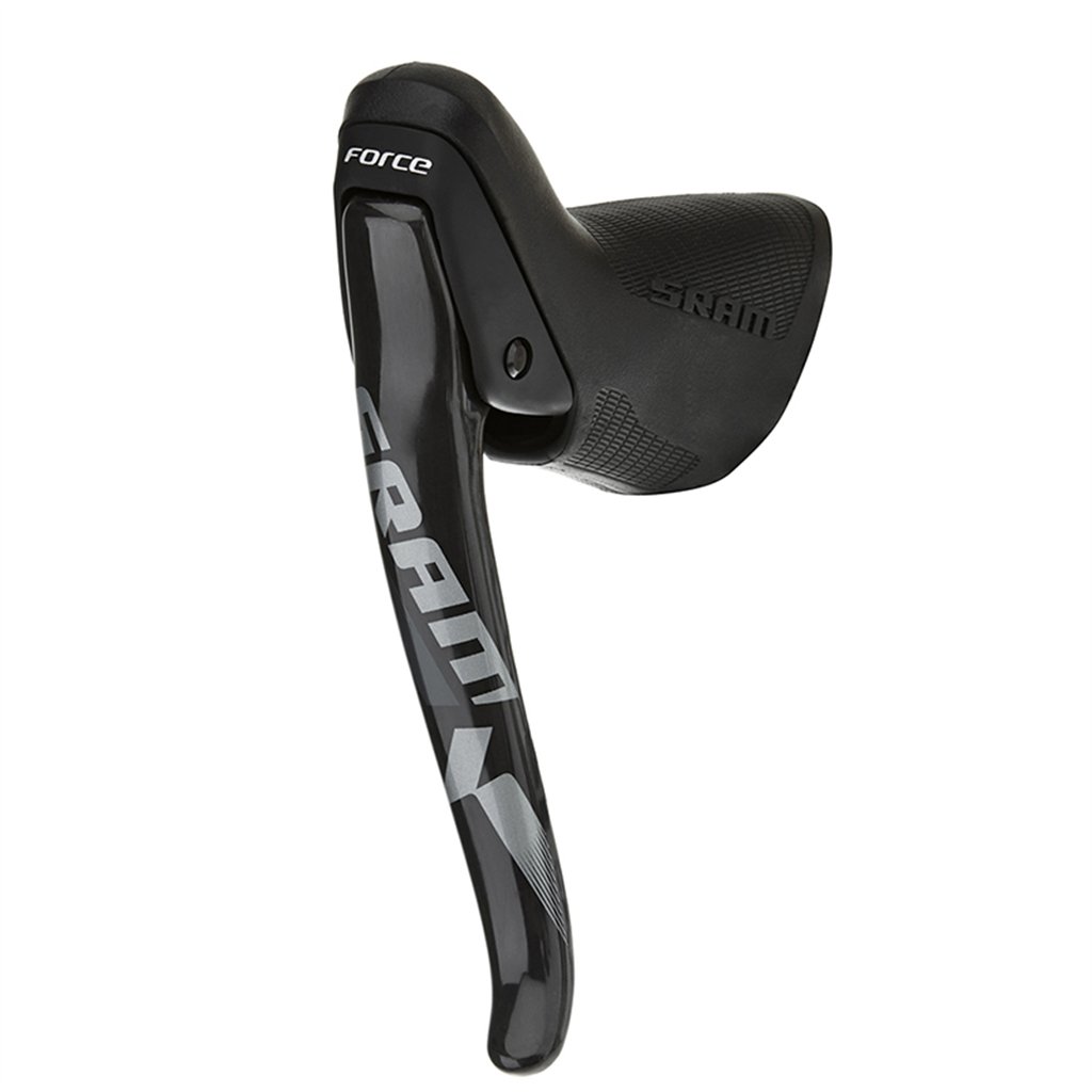 Sram Am Brake Lever Single Force CX1 Left