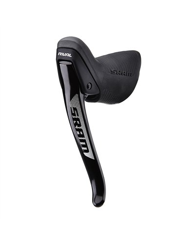 Sram Am Brake Lever Single Rival1 Left