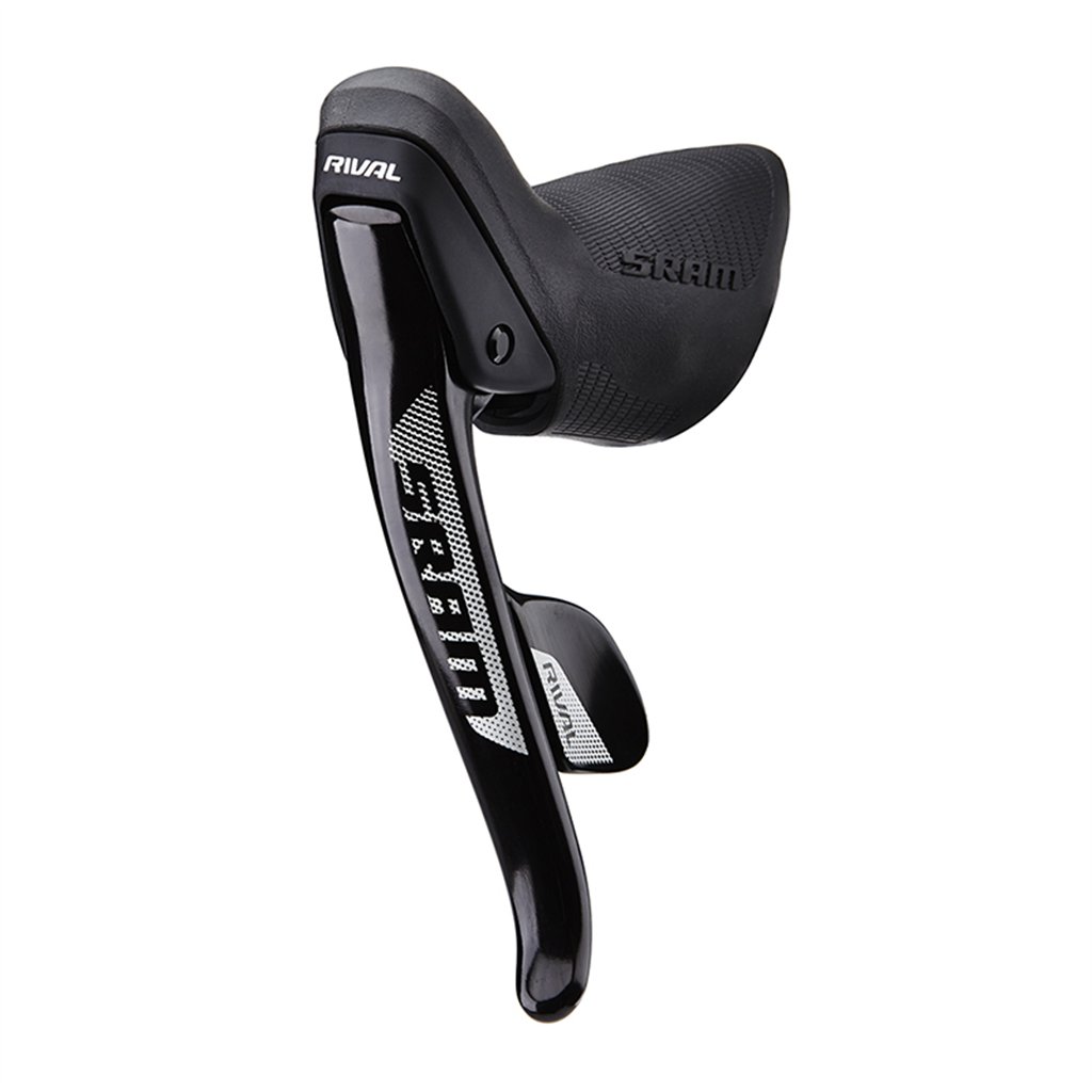 Sram Am Shift/Brake Lever Single Rival22 Left