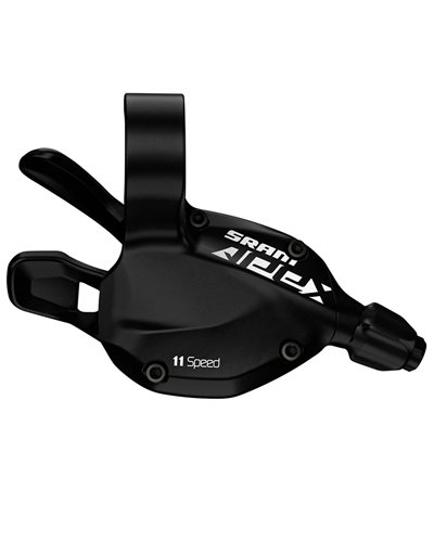 Sram Am SL Apex Trigger 11Sp Rear Blk