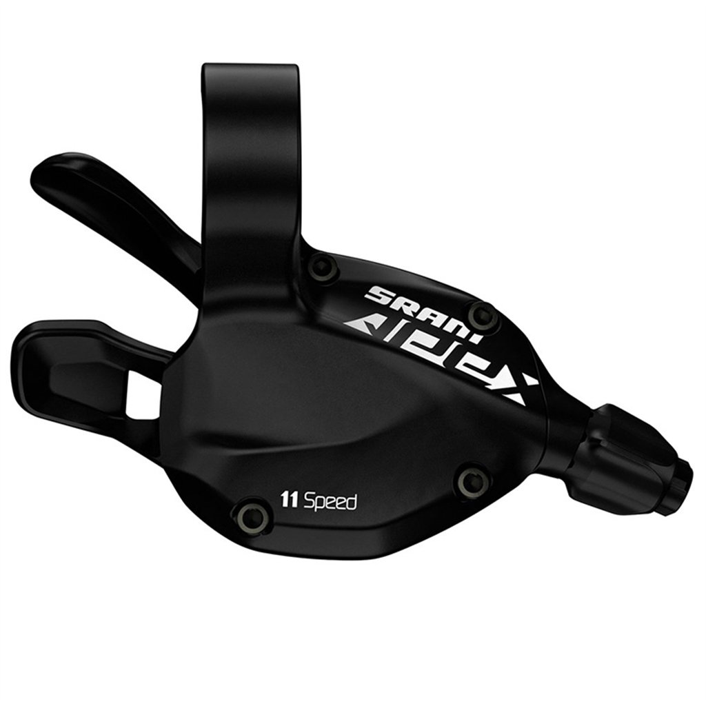 Sram Am SL Apex Trigger 11Sp Rear Blk
