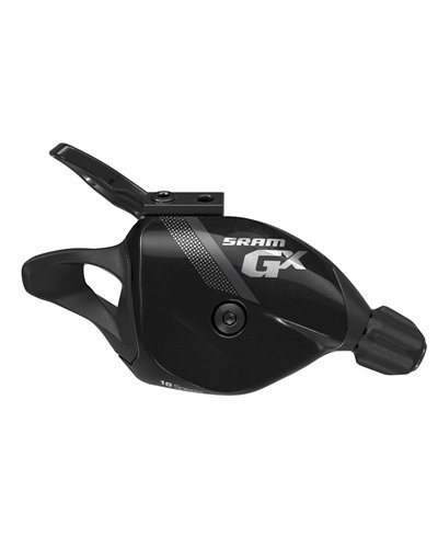 Sram Am SL GX Trigger 10Spd Rear Blk