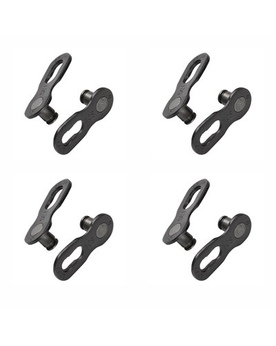 Sram Power Lock Pack 4Pcs