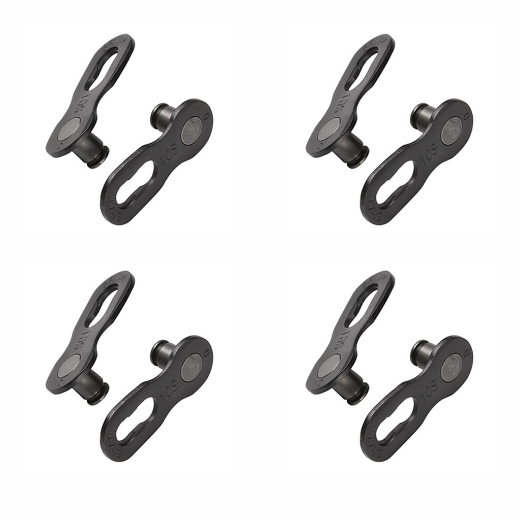 Sram Power Lock Pack 4Pcs