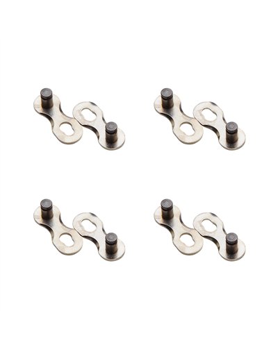 Sram Power Link G "Gold" Pack 4 Pcs
