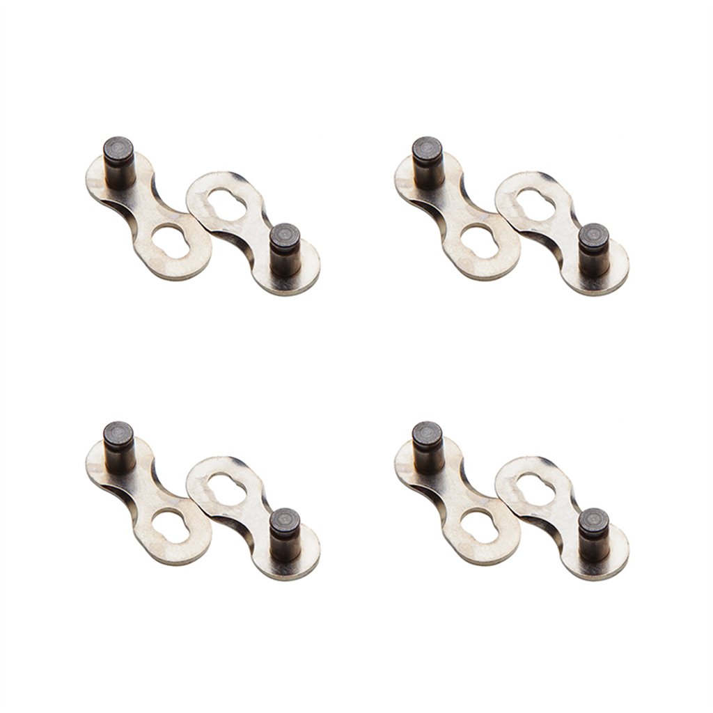 Sram Power Link G "Gold" Pack 4 Pcs