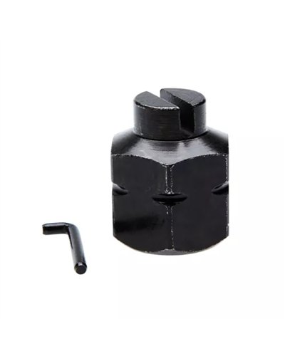 Sram Acc Tool Conversion Cap Rise 40