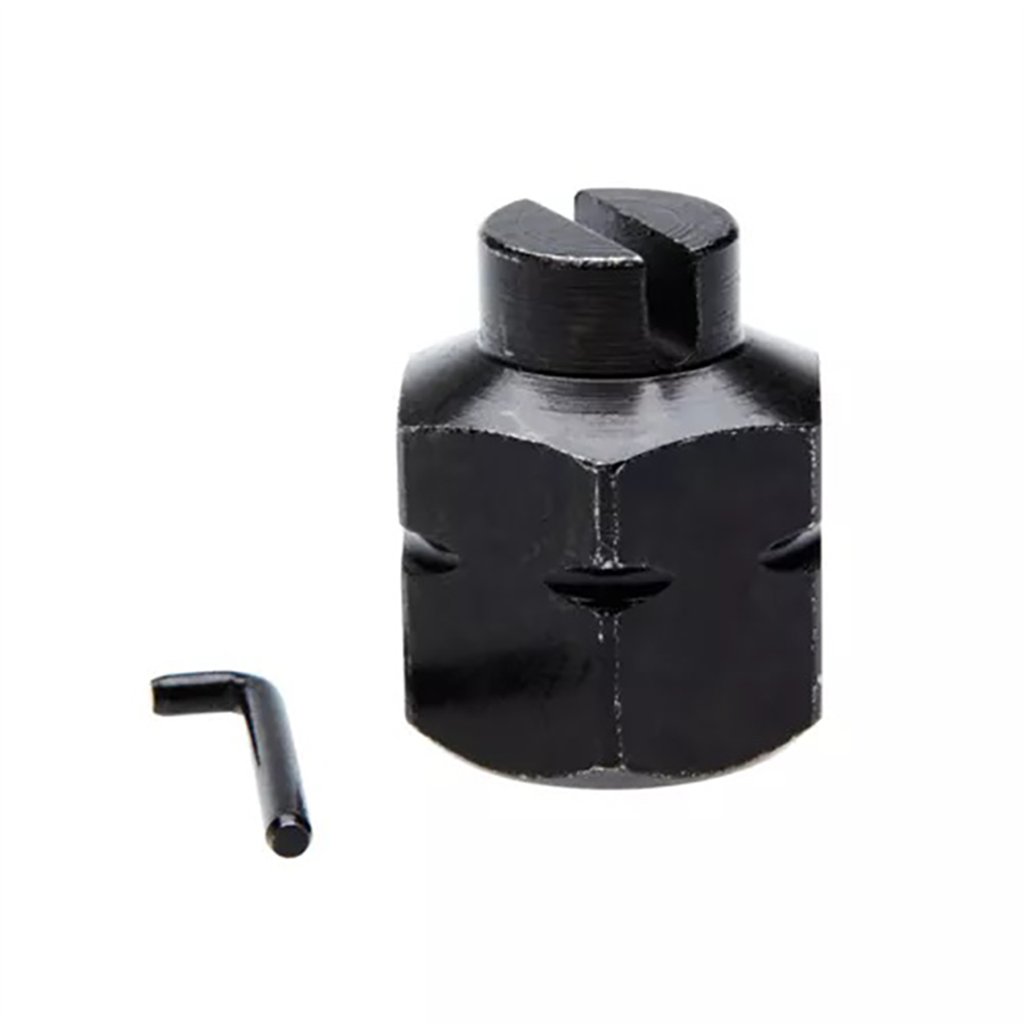 Sram Acc Tool Conversion Cap Rise 40