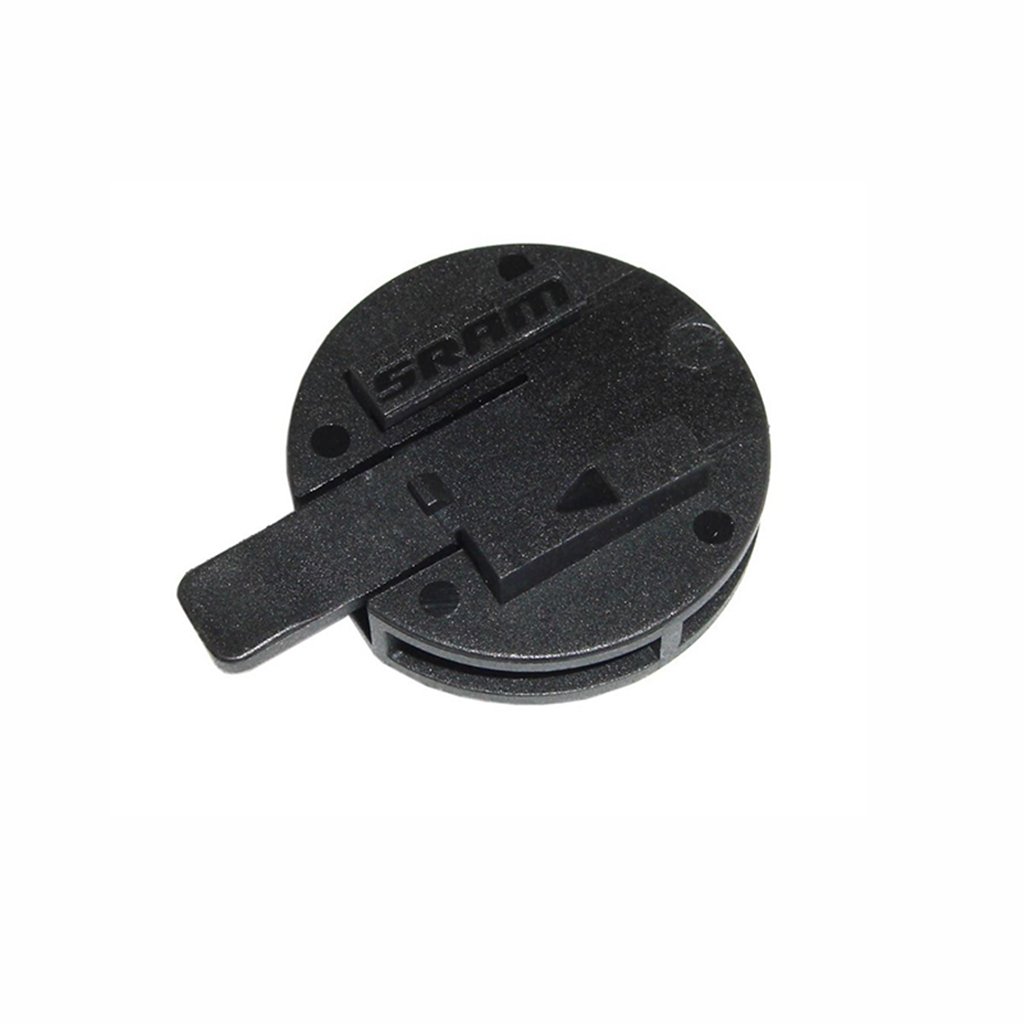 Sram Adaptor Comp Mount Qv 1/4 To Slide