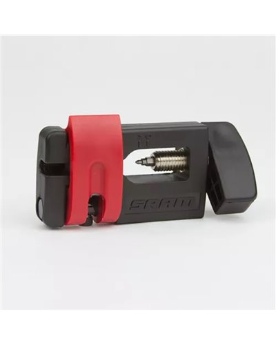 Sram Barb Driver Tool, Hand Held - Sram