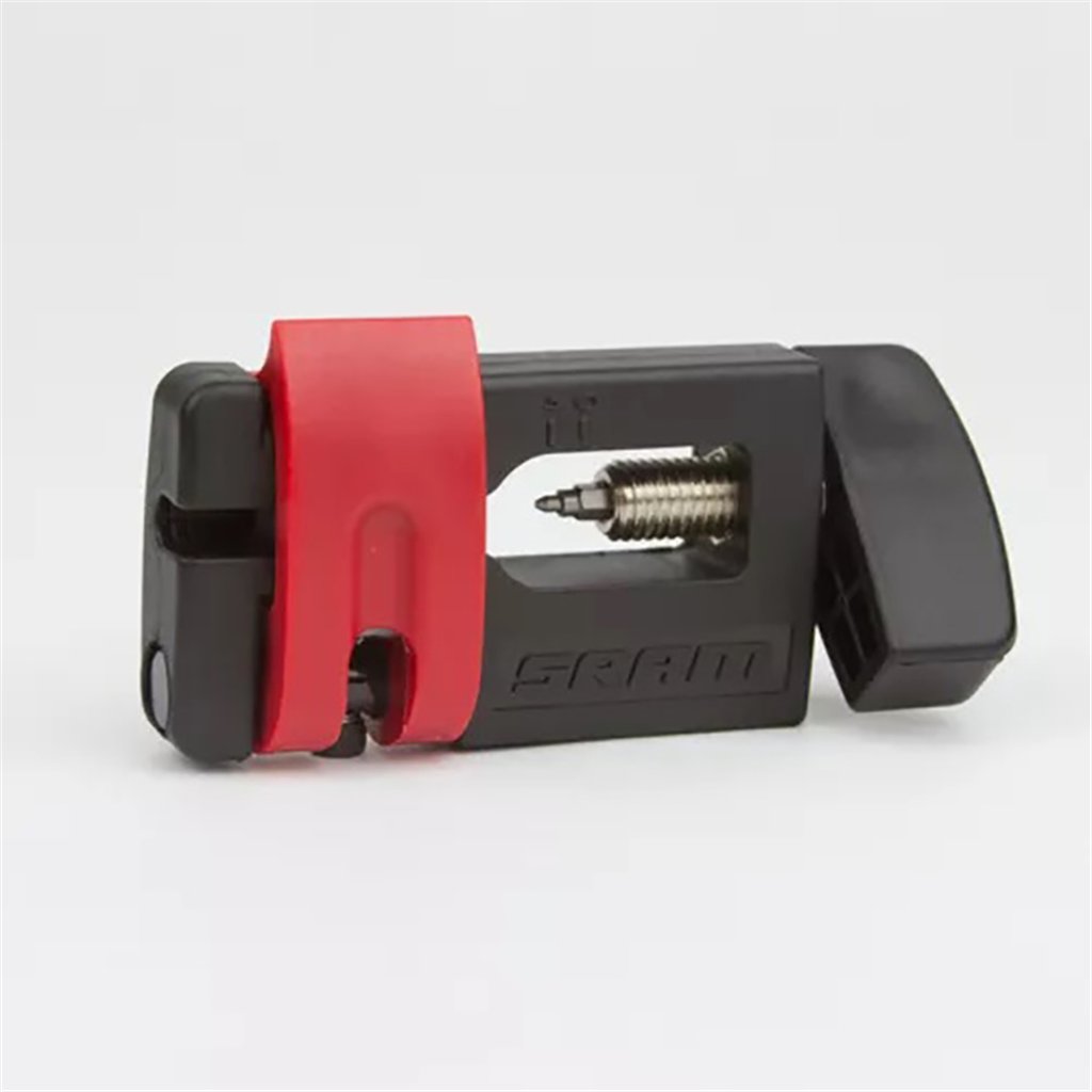 Sram Barb Driver Tool, Hand Held - Sram
