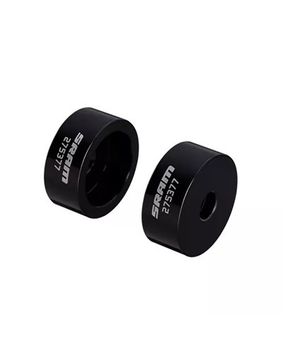 Sram Bearing Press Tool 23327