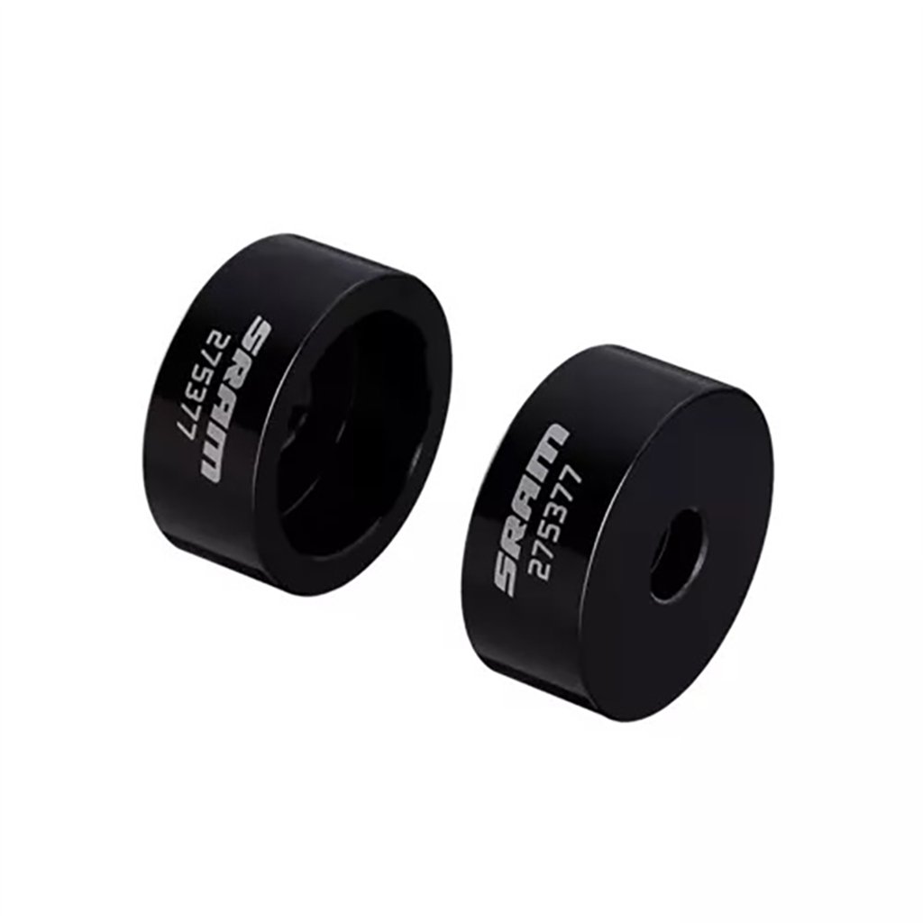 Sram Bearing Press Tool 23327