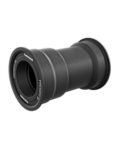 Sram Am BbPF30 68-92