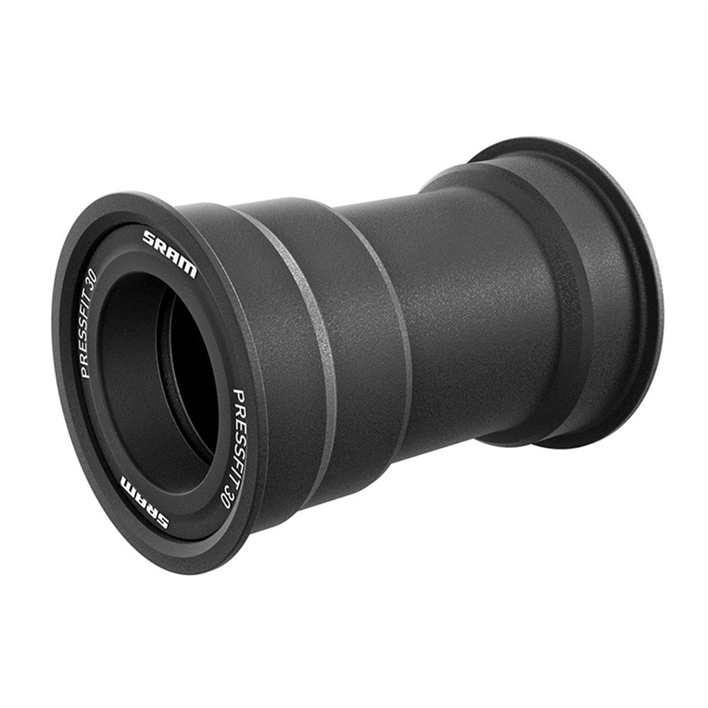 Sram Am BbPF30 68-92