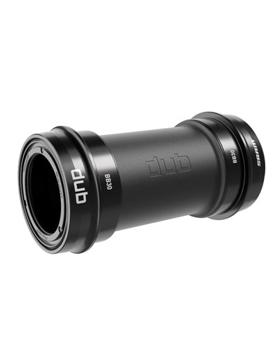 Sram Am Bb DUB BB30 68 Road Wide