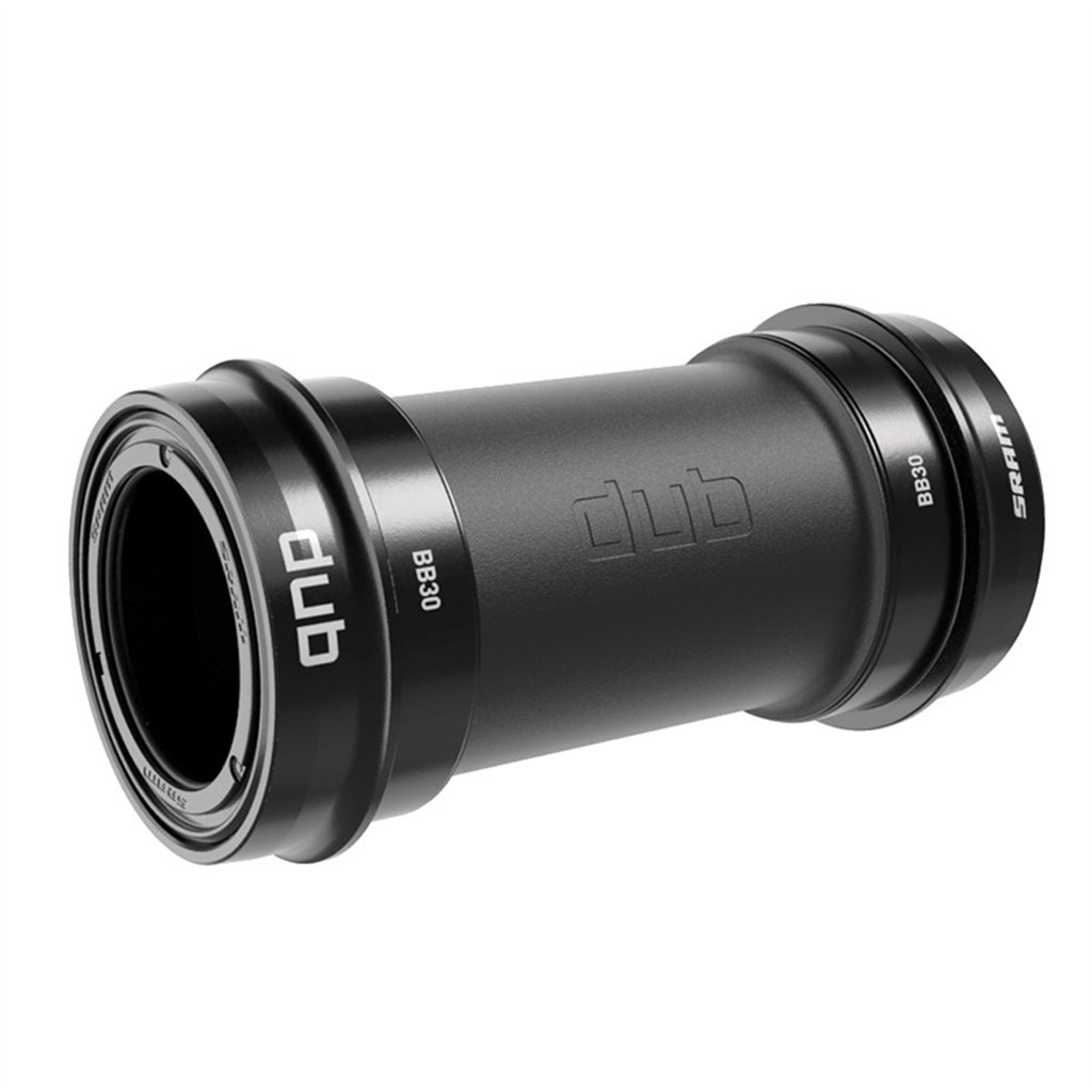 Sram Am Bb DUB BB30 68 Road Wide