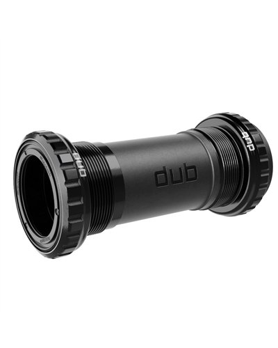 Sram Calotte BSA 73 MTB DUB Cannondale Ai