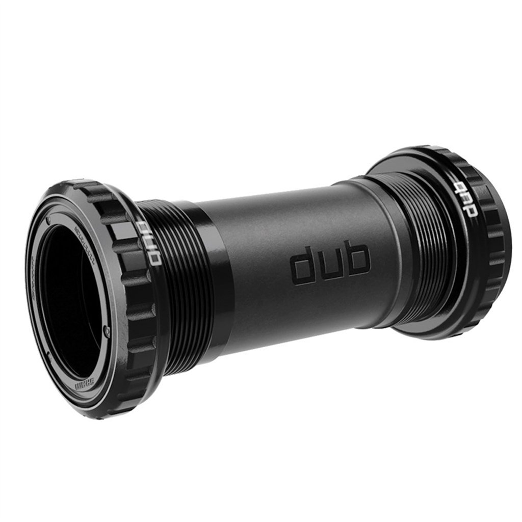 Sram Am Bb DUB BSA 73 MTB Ai