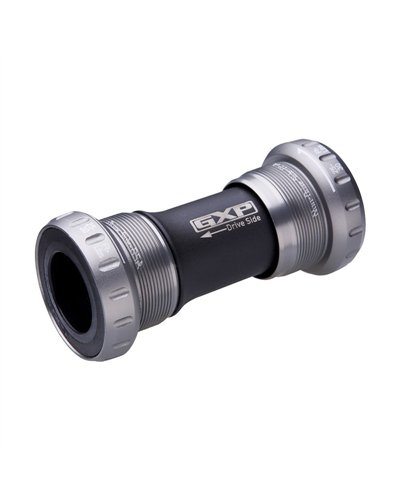 Sram 11A Bb GXP Team EngliSH73/68