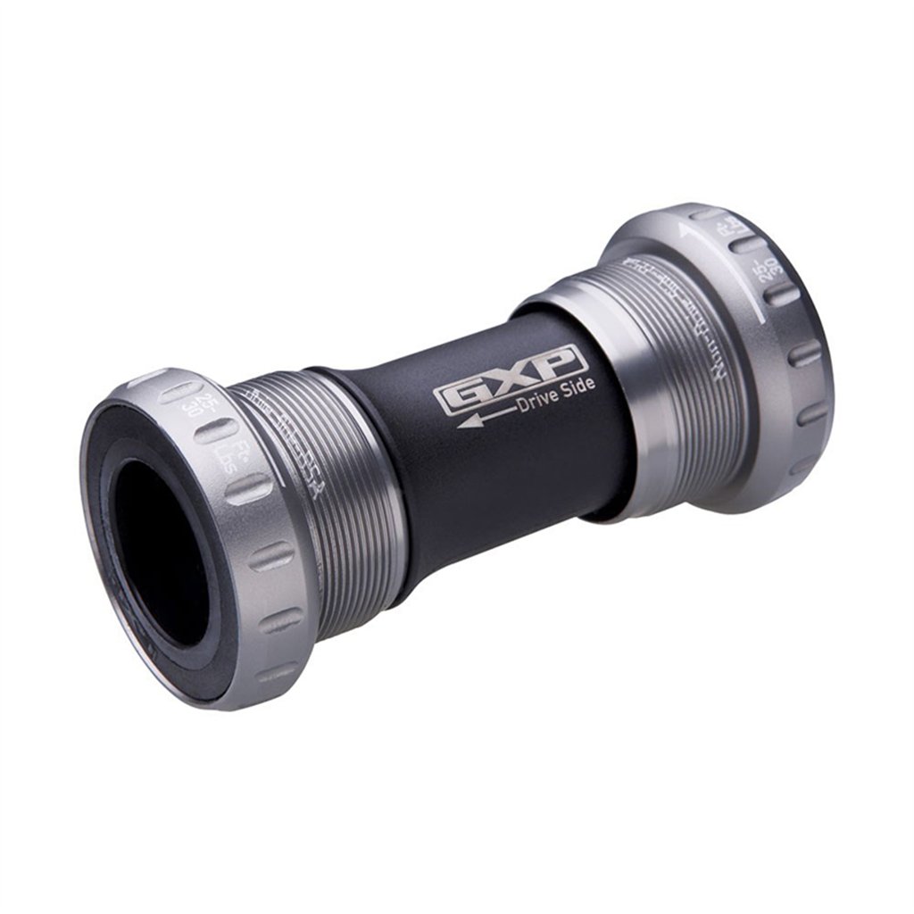 Sram Calotte BSA Acciaio 68/73mm