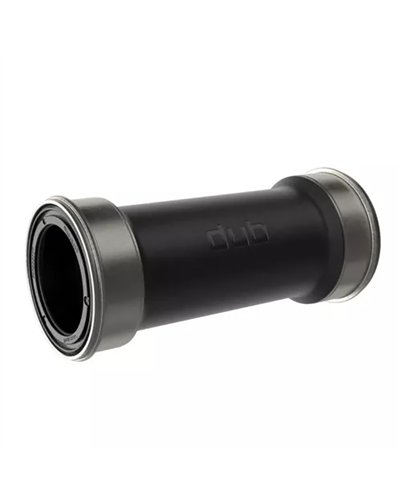 Sram Am Bb DUB Pf 104.5 Dh