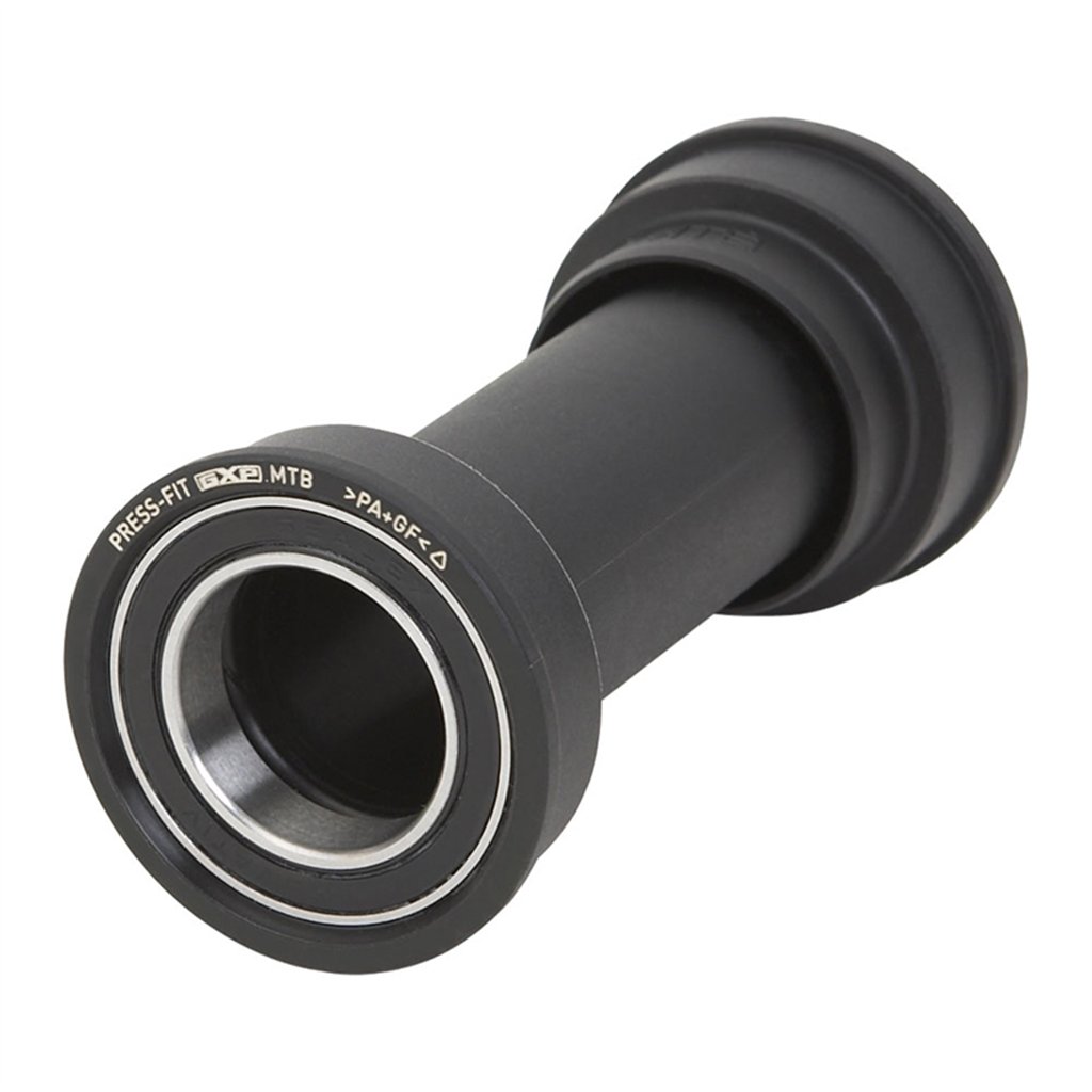 Sram Am Bb Pressfit GXP MTB Bb104.5
