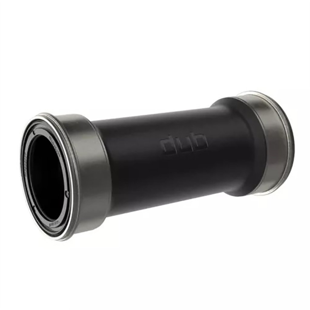 Sram Am Bb DUB Pf 86.5 Road Wide