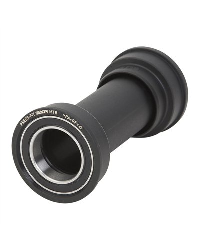 Sram Am Bb Pressfit GXP MTB Bb121