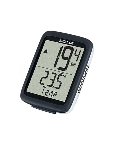 Sigma Originals Bc 10.0 Wl Sts