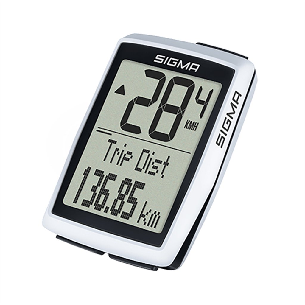 Sigma Originals Bc 12.0 Wl Sts Cad