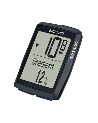 Sigma Originals Bc 14.0 Wr