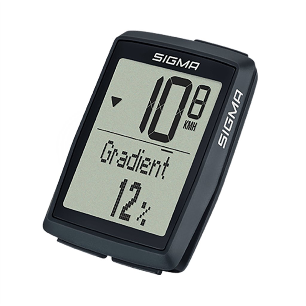 Sigma Originals Bc 14.0 Wl Sts Cad