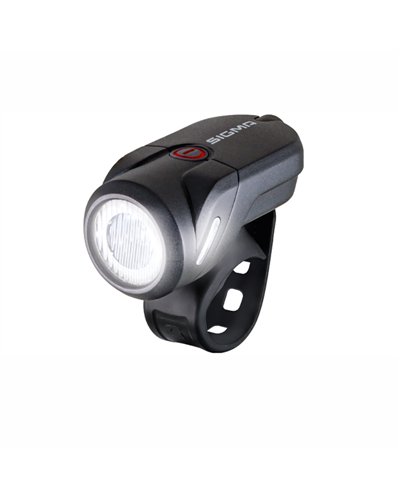 Sigma Luce Aura 35 Anteriore