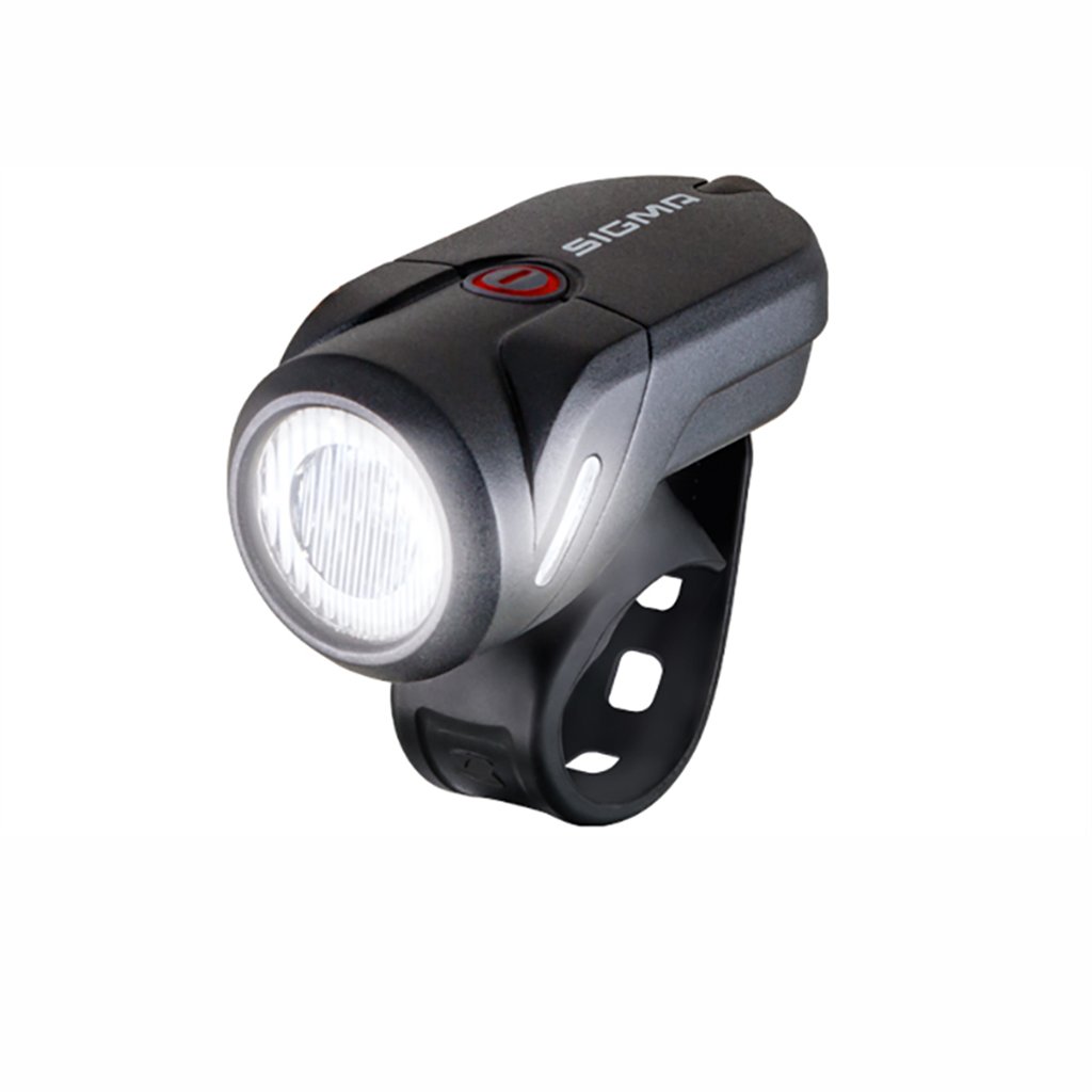 Sigma Luce Aura 35 Anteriore