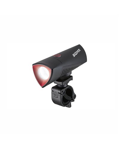 Sigma Luce Buster 700 Anteriore