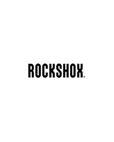Rock Shox Am Upgrade DB C1 Pike A1- 15029