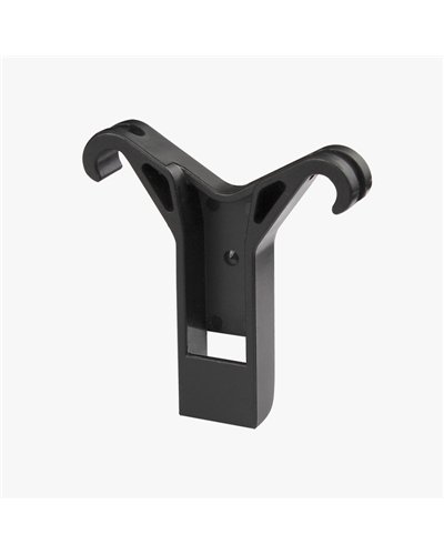 Ravemen ABM07 Bike Mount