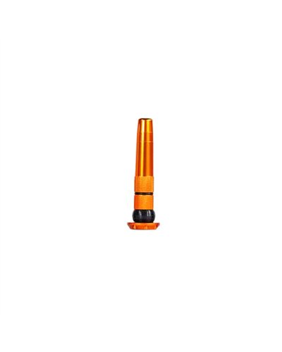 Muc-Off Stealth Tubeless Puncture Plugs Orange