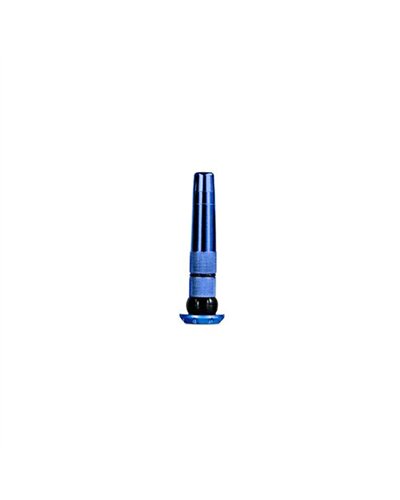 Muc-Off Tubeless Insert Kit Blu