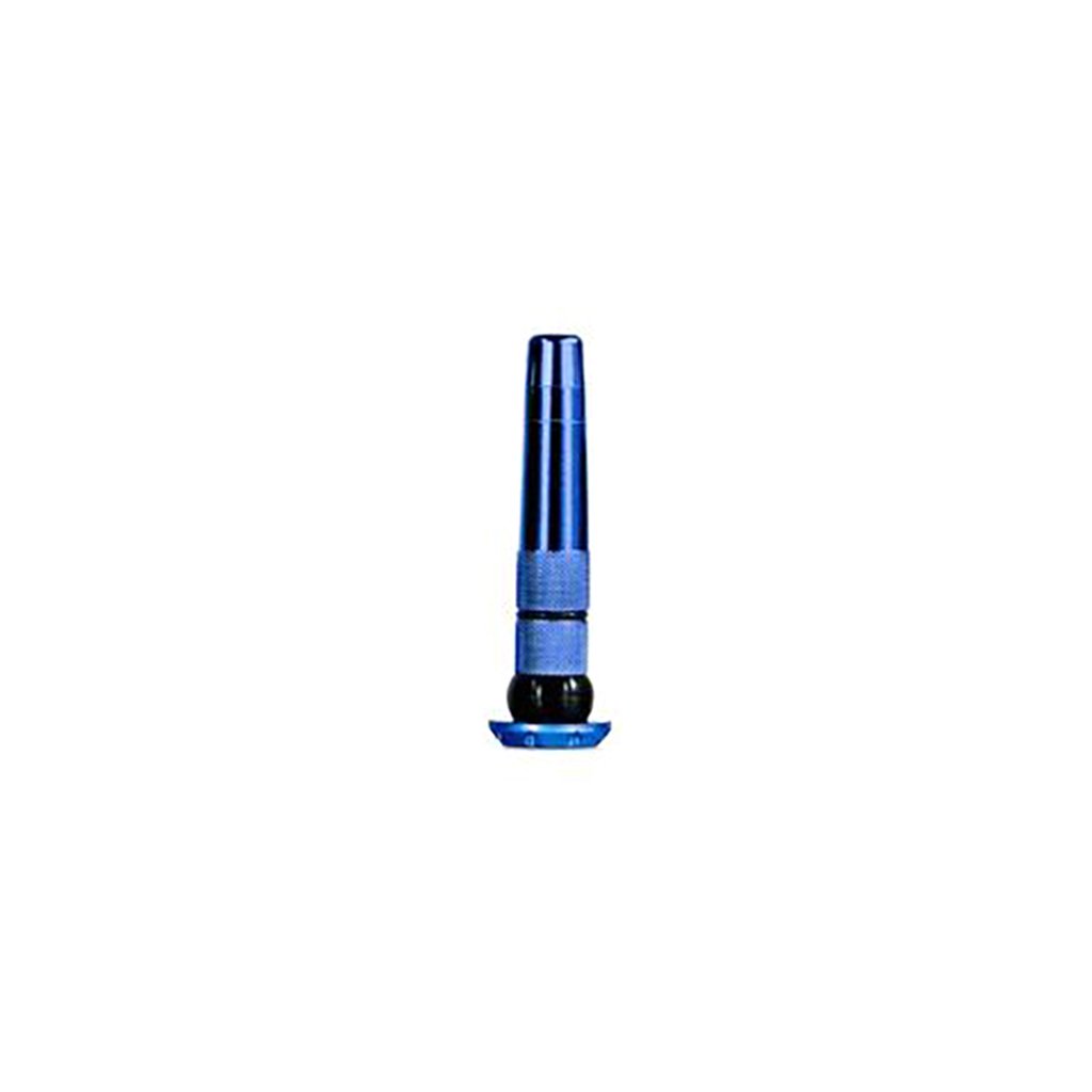 Sealants - Tubular Glue - Puncture Repair